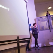 IMG_1015 kopírovat.jpg