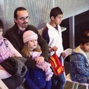 IMG_1017 kopírovat.jpg