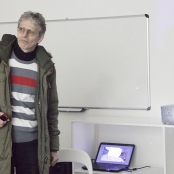 IMG_1018 kopírovat.jpg