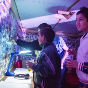 IMG_1023 kopírovat.jpg