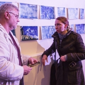 IMG_1028 kopírovat.jpg