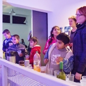 IMG_1029 kopírovat.jpg