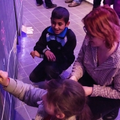 IMG_1031 kopírovat.jpg