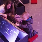 IMG_1032 kopírovat.jpg