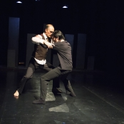 IMG_1069 kopírovat.jpg