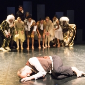 IMG_1070 kopírovat.jpg