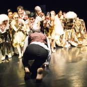 IMG_1074 kopírovat.jpg