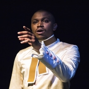 IMG_1076 kopírovat.jpg