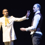 IMG_1077 kopírovat.jpg