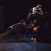 IMG_1078 kopírovat.jpg