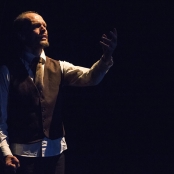 IMG_1079 kopírovat.jpg