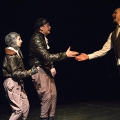 IMG_1085 kopírovat.jpg