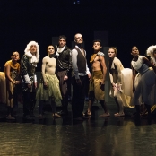 IMG_1089 kopírovat.jpg