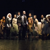 IMG_1090 kopírovat.jpg