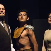 IMG_1091 kopírovat.jpg