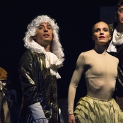 IMG_1092 kopírovat.jpg