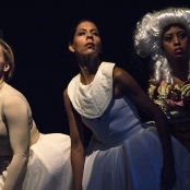 IMG_1093 kopírovat.jpg