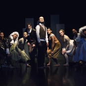 IMG_1094 kopírovat.jpg