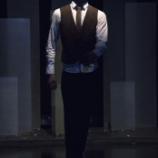 IMG_1095 kopírovat.jpg