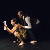 IMG_1096 kopírovat.jpg