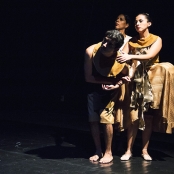 IMG_1097 kopírovat.jpg