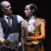 IMG_1098 kopírovat.jpg