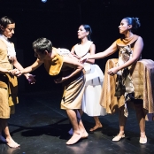 IMG_1099 kopírovat.jpg