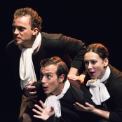 IMG_1105 kopírovat.jpg