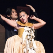 IMG_1106 kopírovat.jpg