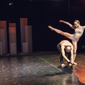 IMG_1108 kopírovat.jpg