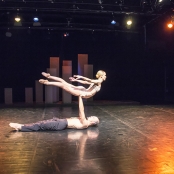 IMG_1111 kopírovat.jpg