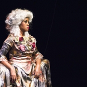 IMG_1114 kopírovat.jpg