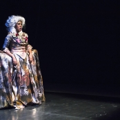 IMG_1115 kopírovat.jpg