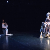 IMG_1118 kopírovat.jpg