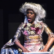 IMG_1120 kopírovat.jpg