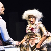 IMG_1121 kopírovat.jpg