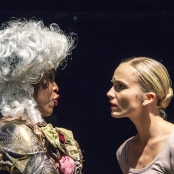 IMG_1123 kopírovat.jpg