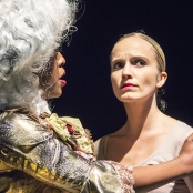 IMG_1124 kopírovat.jpg