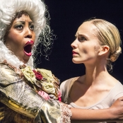 IMG_1125 kopírovat.jpg