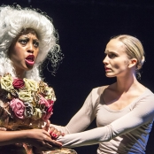 IMG_1126 kopírovat.jpg