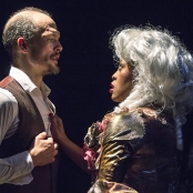 IMG_1127 kopírovat.jpg