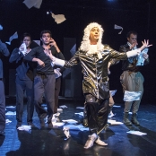 IMG_1130 kopírovat.jpg