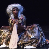 IMG_1136 kopírovat.jpg