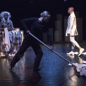 IMG_1139 kopírovat.jpg