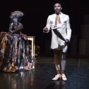 IMG_1140 kopírovat.jpg