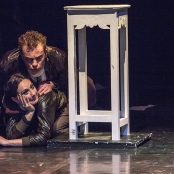 IMG_1141 kopírovat.jpg