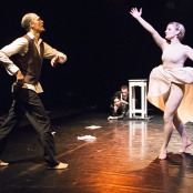 IMG_1143 kopírovat.jpg