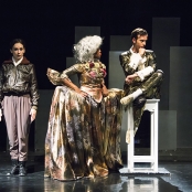 IMG_1144 kopírovat.jpg