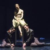 IMG_1150 kopírovat.jpg