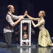 IMG_1158 kopírovat.jpg